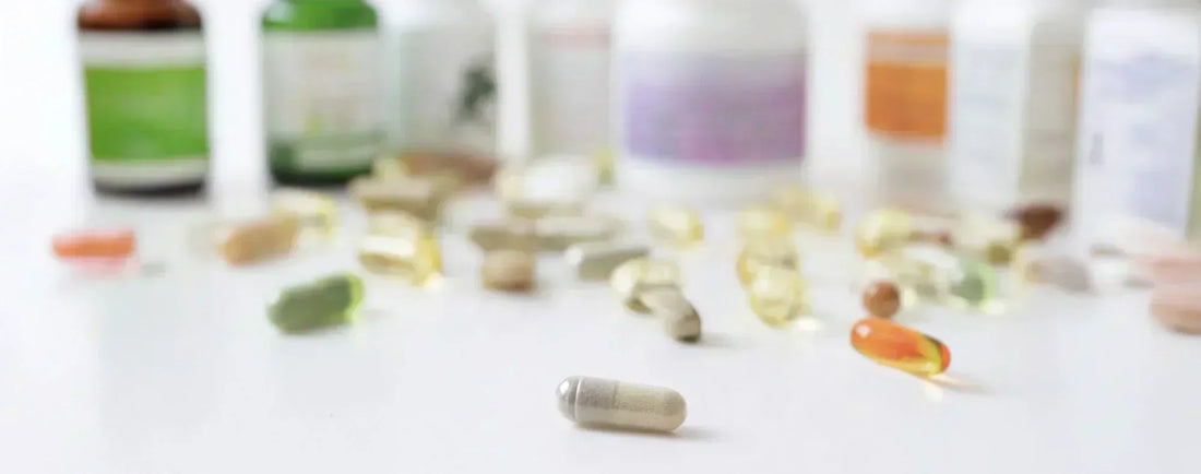 Why Most Cortisol Supplements Don't Work (and What Helped My Morning Anxiety)