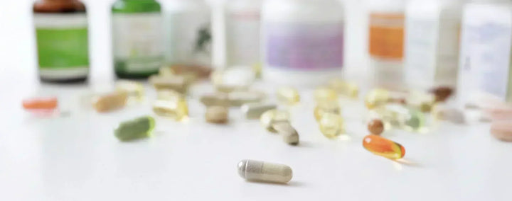 Why Most Cortisol Supplements Don't Work (and What Helped My Morning Anxiety)