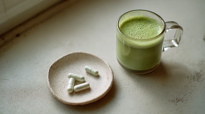 Will Probiotics Help With Bloating? Why Most Backfire (+ What Works)