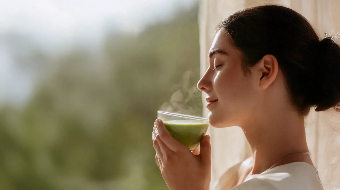 Best Probiotic for Bloating in 2025: Why Synbiotics Work Better (And Which Prebiotics Won't Make It Worse)