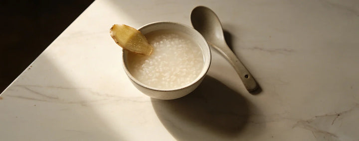 What to Eat After Throwing Up (The First 24 Hours Are the Easy Part)