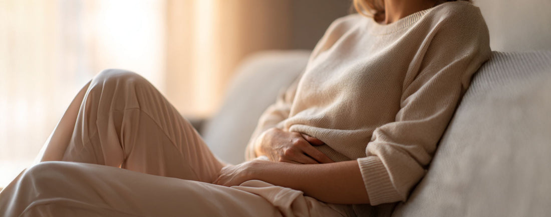 How to Tell If You Need Probiotics: 6 Signs + Gentle Start Guide (2025)