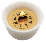 Water (Candle)