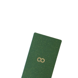 Ritual Booklet
