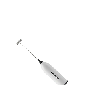 Frother
