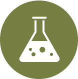 HerbloomZ third-party tested badge — COA available
