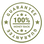 Guarantee icon