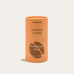 Earth (Coffee)