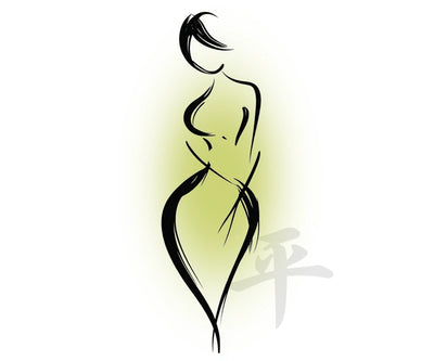 Food Freedom + Natural Glow