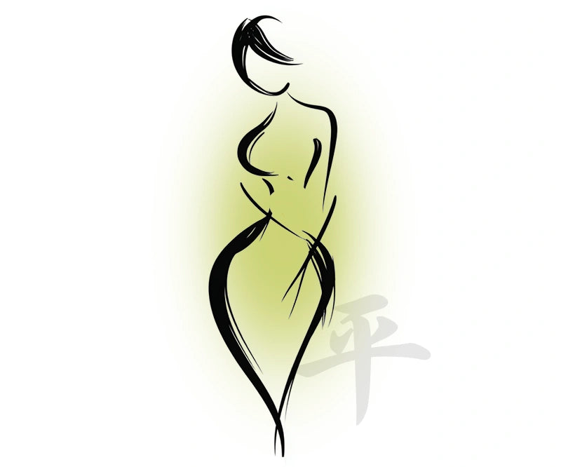 Food Freedom + Natural Glow