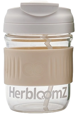 Wellness Cup